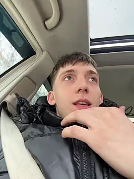 Snapshot of Rabizoon chatting on 03/03/26, 08:31 Rabizoon online show from 03/03/26, 08:31