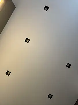 Snapshot of Rabizoon chatting on 03/04/26, 06:08 Rabizoon online show from 03/04/26, 06:08