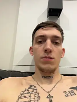 Snapshot of Rabizoon chatting on 03/13/26, 03:51 Rabizoon online show from 03/13/26, 03:51