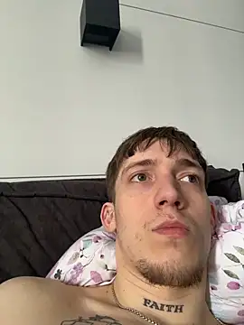 Snapshot of Rabizoon chatting on 03/23/26, 09:13 Rabizoon online show from 03/23/26, 09:13