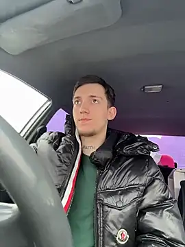 Snapshot of Rabizoon chatting on 03/24/26, 02:05 Rabizoon online show from 03/24/26, 02:05