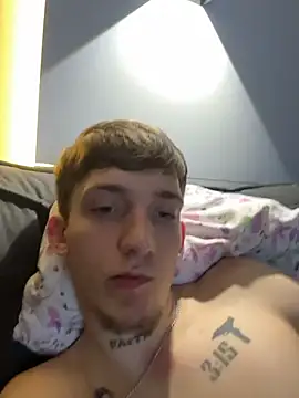 Snapshot of Rabizoon chatting on 03/25/26, 06:36 Rabizoon online show from 03/25/26, 06:36