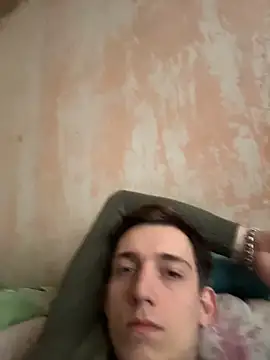 Snapshot of Rabizoon chatting on 03/31/26, 03:08 Rabizoon online show from 03/31/26, 03:08