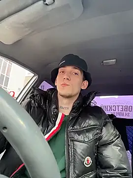 Snapshot of Rabizoon chatting on 04/05/26, 08:55 Rabizoon online show from 04/05/26, 08:55