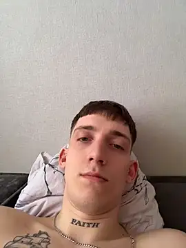 Snapshot of Rabizoon chatting on 04/17/26, 09:23 Rabizoon online show from 04/17/26, 09:23