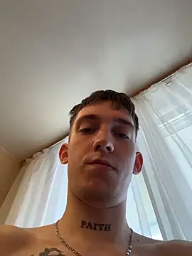 Snapshot of Rabizoon chatting on 04/23/26, 08:24 Rabizoon online show from 04/23/26, 08:24