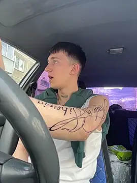 Snapshot of Rabizoon chatting on 04/27/26, 08:01 Rabizoon online show from 04/27/26, 08:01