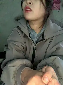 Snapshot of Lisa-sexyy chatting on 11/26/25, 01:28 Lisa-sexyy online show from 11/26/25, 01:28