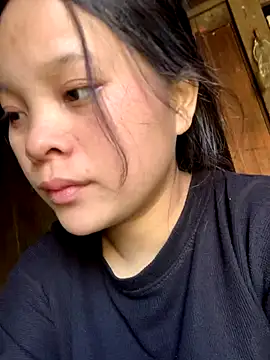 Snapshot of Lisa-sexyy chatting on 11/27/25, 04:14 Lisa-sexyy online show from 11/27/25, 04:14