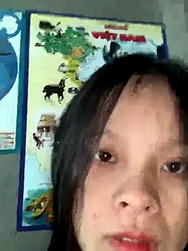 Snapshot of Lisa-sexyy chatting on 11/28/25, 02:14 Lisa-sexyy online show from 11/28/25, 02:14