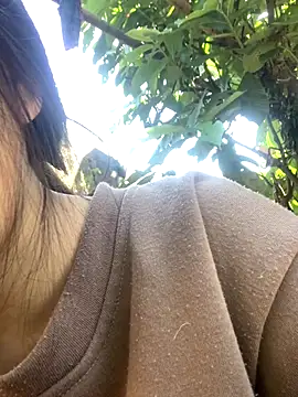 Snapshot of Lisa-sexyy chatting on 11/29/25, 06:38 Lisa-sexyy online show from 11/29/25, 06:38