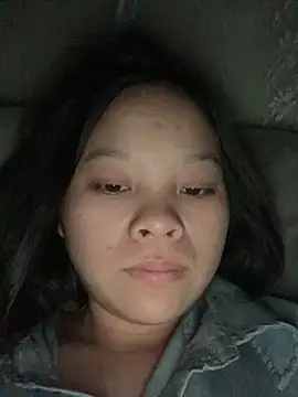 Snapshot of Lisa-sexyy chatting on 12/04/25, 05:28 Lisa-sexyy online show from 12/04/25, 05:28