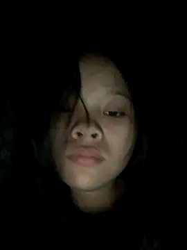 Snapshot of Lisa-sexyy chatting on 12/13/25, 09:31 Lisa-sexyy online show from 12/13/25, 09:31