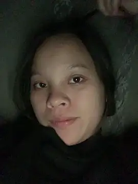 Snapshot of Lisa-sexyy chatting on 12/14/25, 09:36 Lisa-sexyy online show from 12/14/25, 09:36