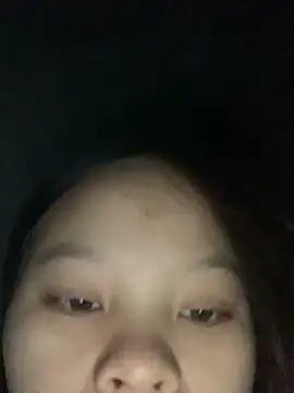 Lisa-sexyy online show from 12/22/25, 09:45