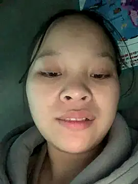 Lisa-sexyy online show from 01/07/26, 01:52