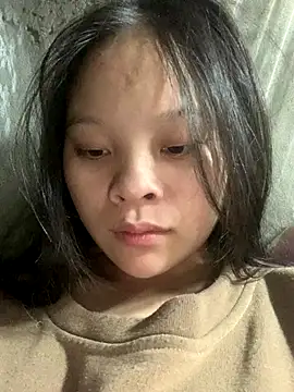 Lisa-sexyy online show from 01/07/26, 01:57