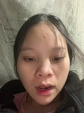 Lisa-sexyy online show from 01/13/26, 01:11