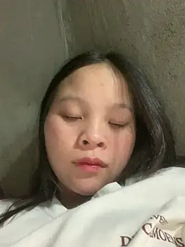 Lisa-sexyy online show from 01/18/26, 10:30