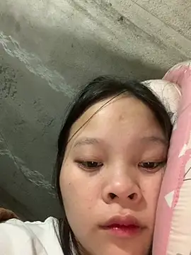 Lisa-sexyy online show from 01/18/26, 10:35