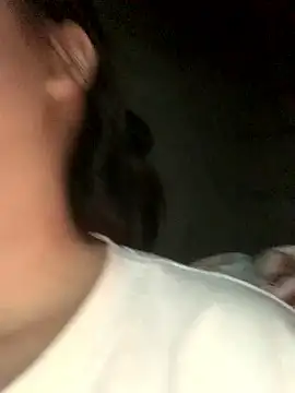 Lisa-sexyy online show from 01/19/26, 10:52