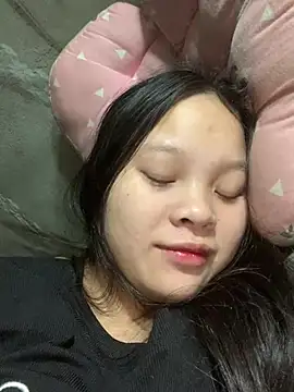 Lisa-sexyy online show from 02/02/26, 01:59