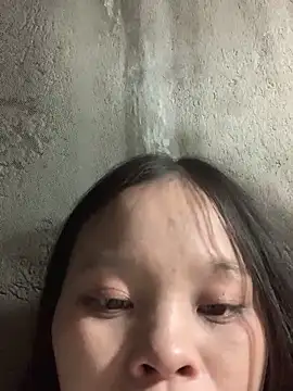 Lisa-sexyy online show from 02/03/26, 01:16