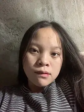 Lisa-sexyy online show from 02/05/26, 08:08