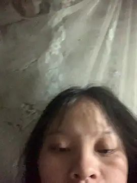 Lisa-sexyy online show from 02/08/26, 08:45