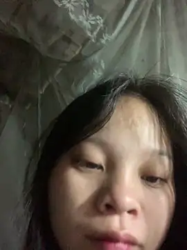 Lisa-sexyy online show from 02/12/26, 12:49