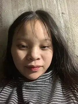 Lisa-sexyy online show from 02/12/26, 02:01