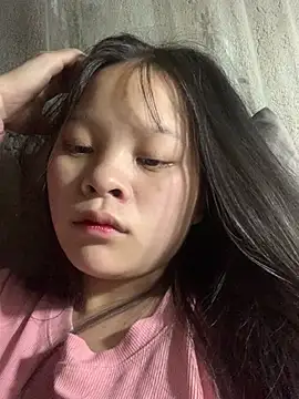 Lisa-sexyy online show from 02/20/26, 08:16