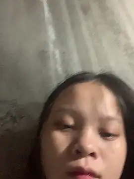 Lisa-sexyy online show from 02/22/26, 02:34