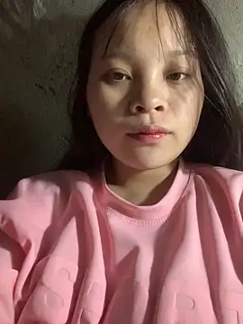Snapshot of Lisa-sexyy chatting on 03/03/26, 12:50 Lisa-sexyy online show from 03/03/26, 12:50