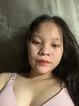 Snapshot of Lisa-sexyy chatting on 03/03/26, 12:55 Lisa-sexyy online show from 03/03/26, 12:55