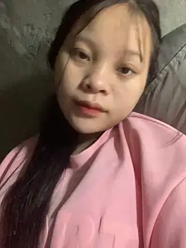Snapshot of Lisa-sexyy chatting on 03/04/26, 01:00 Lisa-sexyy online show from 03/04/26, 01:00