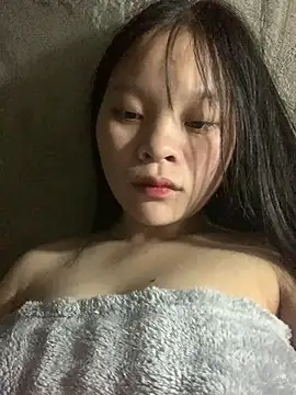 Snapshot of Lisa-sexyy chatting on 03/06/26, 08:49 Lisa-sexyy online show from 03/06/26, 08:49