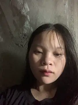 Snapshot of Lisa-sexyy chatting on 03/07/26, 10:51 Lisa-sexyy online show from 03/07/26, 10:51