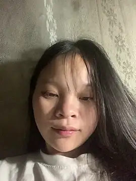 Snapshot of Lisa-sexyy chatting on 03/21/26, 11:30 Lisa-sexyy online show from 03/21/26, 11:30