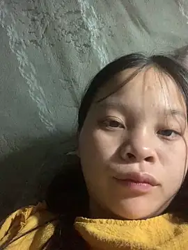 Snapshot of Lisa-sexyy chatting on 03/26/26, 10:26 Lisa-sexyy online show from 03/26/26, 10:26