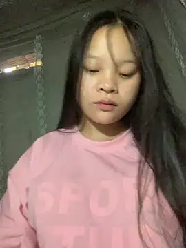Snapshot of Lisa-sexyy chatting on 04/04/26, 11:13 Lisa-sexyy online show from 04/04/26, 11:13