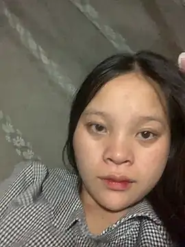 Snapshot of Lisa-sexyy chatting on 04/05/26, 01:19 Lisa-sexyy online show from 04/05/26, 01:19