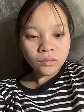 Snapshot of Lisa-sexyy chatting on 04/10/26, 11:20 Lisa-sexyy online show from 04/10/26, 11:20