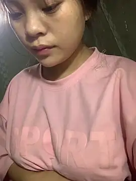Snapshot of Lisa-sexyy chatting on 04/25/26, 03:09 Lisa-sexyy online show from 04/25/26, 03:09