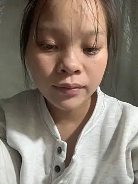 Snapshot of Lisa-sexyy chatting on 04/26/26, 04:04 Lisa-sexyy online show from 04/26/26, 04:04