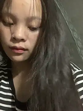 Snapshot of Lisa-sexyy chatting on 06/23/26, 02:04 Lisa-sexyy online show from 06/23/26, 02:04