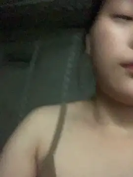 Snapshot of Lisa-sexyy chatting on 06/25/26, 08:35 Lisa-sexyy online show from 06/25/26, 08:35