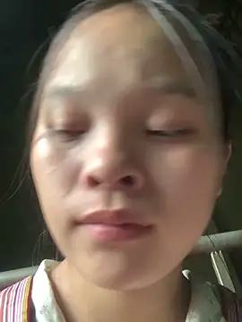 Snapshot of Lisa-sexyy chatting on 06/29/26, 10:15 Lisa-sexyy online show from 06/29/26, 10:15
