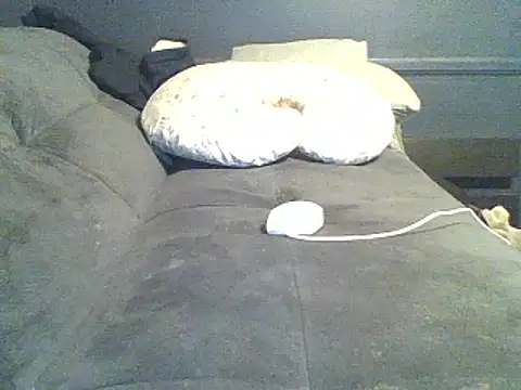xxxenzo1 online show from 05/03/26, 09:54