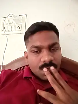 Snapshot of rara0728 chatting on 11/25/25, 02:55 rara0728 online show from 11/25/25, 02:55